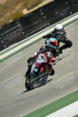 media/Oct-25-2025-2WTD (Sat) [[1e4a1f2fa2]]/B Group/Session 5 (Turn 2)/